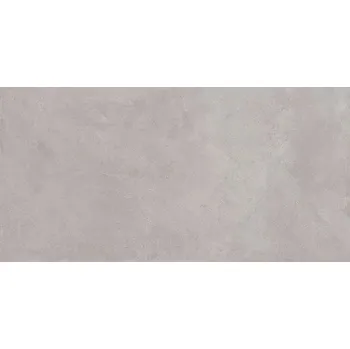 Dlažba Dlažba Sintesi Framework dust 60x119,8 cm mat FWORK23032