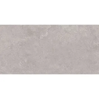 Dlažba Dlažba Sintesi Framework dust 60x119,8 cm mat FWORK23047