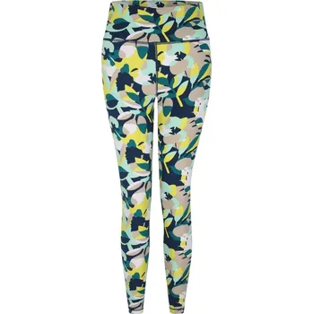 Dámská móda Dare 2b Multi colour 1156899 6