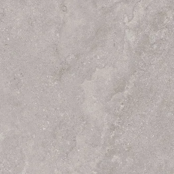 Dlažba Dlažba Sintesi Framework dust 60x60 cm mat FWORK23142