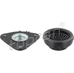 Opravná sada, horní uložení tlumičů TOPRAN 305 129