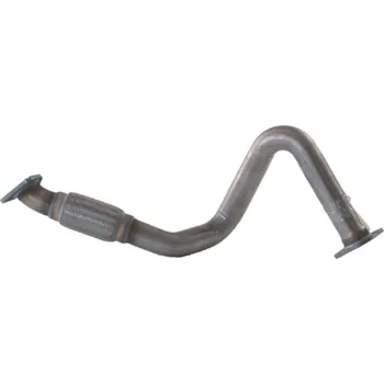 Výfuková trubka Výfuková trubka BOSAL 750-307