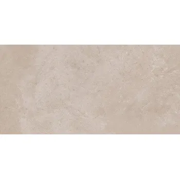 Dlažba Dlažba Sintesi Framework taupe 30x60 cm mat FWORK23113