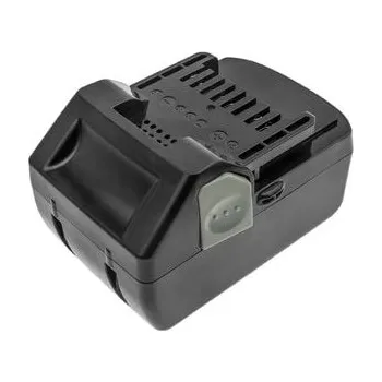 Baterie Cameron Sino CS-HTB830PH, Li-Ion, 5000