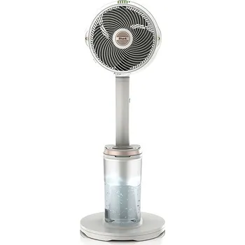 Vzduchotechnika Shark® FA300WHEU FlexBreeze™ Pro Mist