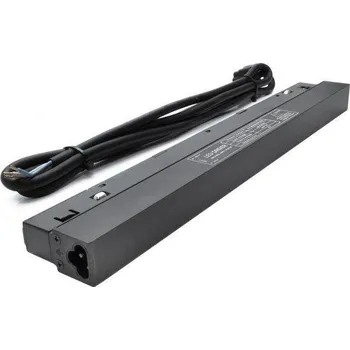 Napájecí zdroj pro osvětlení Optonica Napájecí zdroj 150W pro magnetická svítidla M15