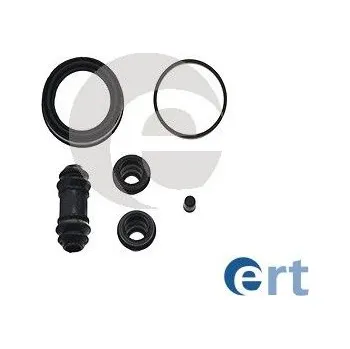 Brzdový třmen Sada na opravy, brzdový třmen ERT 400001