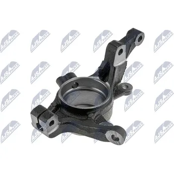 Čep nápravy Čep nápravy, zavěšení kol NTY ZZP-HY-515