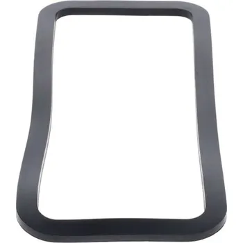 Těsnění, rám hlavního světlometu BOSCH 1 411 015 104