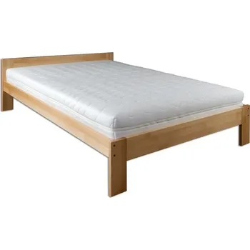 Postel Casarredo KL-194 postel šířka 160 cm