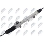 Řídicí mechanismus NTY SPK-ME-004