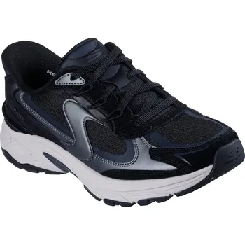 Dámské tenisky Tenisky Skechers Black 1157809 4 (37)