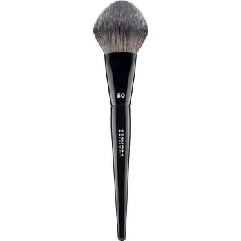 Kosmetický štětec 50 - Pro Brush Powder - Štětec na pudr - SEPHORA COLLECTION