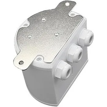 Pohybové čidlo Optonica mikrovlné pohybové čidlo IP65