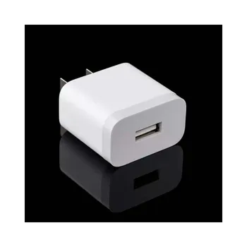 MDY-08-EV Original Xiaomi USB Charger 5V/2A - 10W