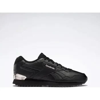 Dámské tenisky Reebok Glide Ripple Clip sneakers W 100005968/GV7050 dámské boty 35