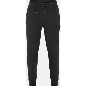 Tepláky Boss Black 1158219 2XL