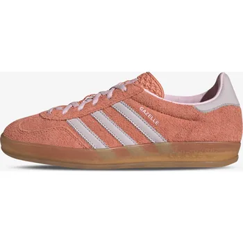 Dámské tenisky Dámské tenisky adidas Boty Gazelle Indoor EUR 38 2/3 275854