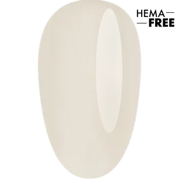 Lak na nehty emi Ultra Strong NP Cotton # 152, 9 ml. - Klasický lak s gelovým efektem