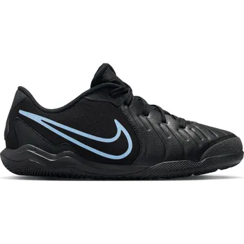 Dámská obuv Tenisky Nike Black 1157708 5 (38)