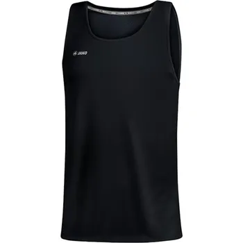 Pánské tílko Tílko Jako Run 2.0 Tanktop Running 6075-08 Velikost XXL