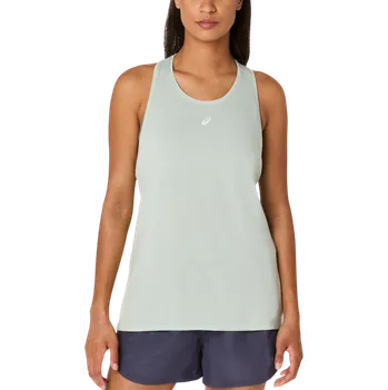 Tílko ASICS NAGINO RUN ADJUSTABLE TANK 2012d139-300 Velikost S