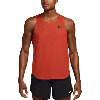 Pánské tílko Tílko Nike Trailwind hv2141-633 Velikost L