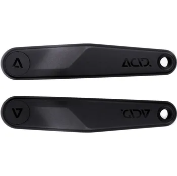 Klika na kolo Kliky ACID Trekking Hybrid Bosch Gen.3 varianta 170mm