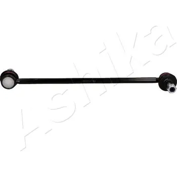 Zavěšení kol Tyč/vzpěra, stabilizátor ASHIKA 106-0L-L17