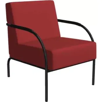 Konferenční křeslo Salma - SLEVA 3% s kodem radost25