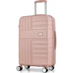 Rock Aspen TR-0282/3-M PP