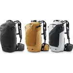 Batoh CUBE Edge Twenty varianta šedý