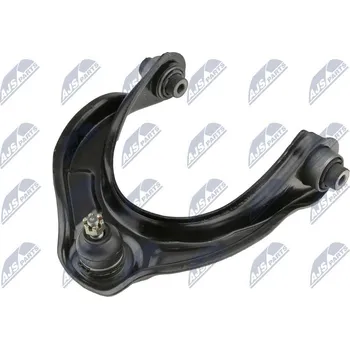 Řídicí páka, zavěšení kol NTY ZWG-HD-032