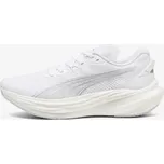 Pánské tenisky PUMA Deviate NITRO 3 EUR 42 1360539