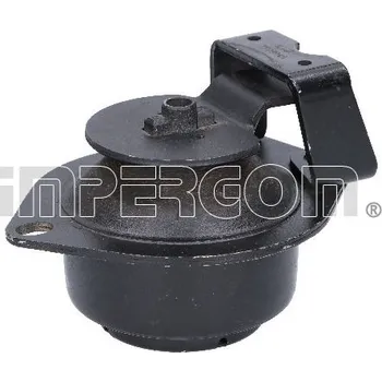 Zavěšení motoru Zavěšení motoru ORIGINAL IMPERIUM 37808