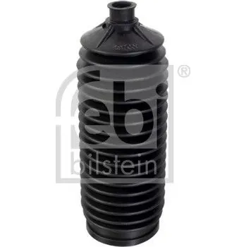 Soustava řízení Měch, řízení FEBI BILSTEIN 179365