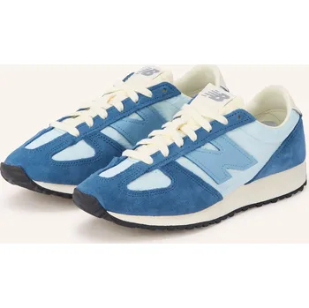 Dámská obuv New Balance Dámské Sneakersy 471, tmavě modrá / modrá, 43