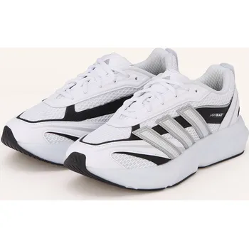 Dámské tenisky Adidas Sneakersy Lightblaze Glow, bílá