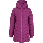 Bunda Slazenger Plum 1158501 8 (36)