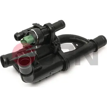 Těsnění motoru Termostat, chladivo JPN 20C8013-JPN