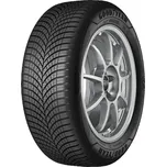 Goodyear Vector 4Seasons Gen-3 SUV…