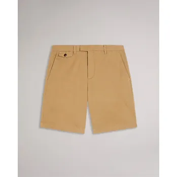 Pánské kraťasy Kraťasy Ted Baker Tan 1158206 36
