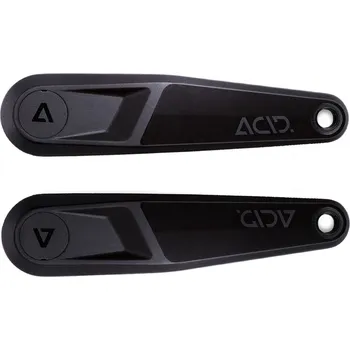 Klika na kolo Kliky ACID MTB Hybrid Pro Bosch Gen.4/5 varianta 165mm