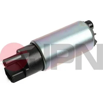 Palivové čerpadlo Palivové čerpadlo JPN 20M0511-JPN