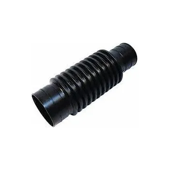 Trubka ohebná foukače Husqvarna 360 BT