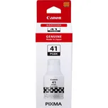 Originální Canon GI-41 PGBK 4528C001