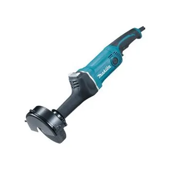 Bruska Makita GS6000 přímá bruska