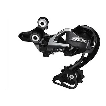 přehazovačka Shimano přehazovačka SH SLX 670 GS 10ti