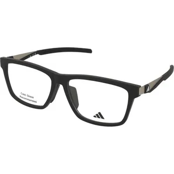 Brýlová obroučka Dioptrické brýle Adidas SP5104 002