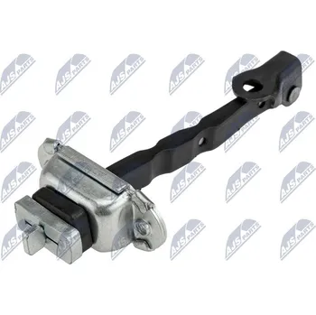 Dveře karosérie Uchycení dveří NTY EZC-TY-039